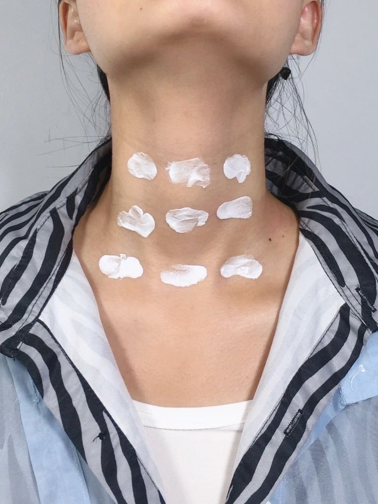 Image #1 from Audrey Cheung