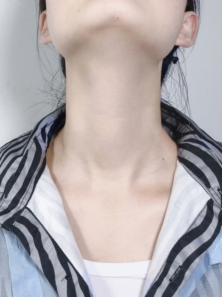 Image #2 from Audrey Cheung
