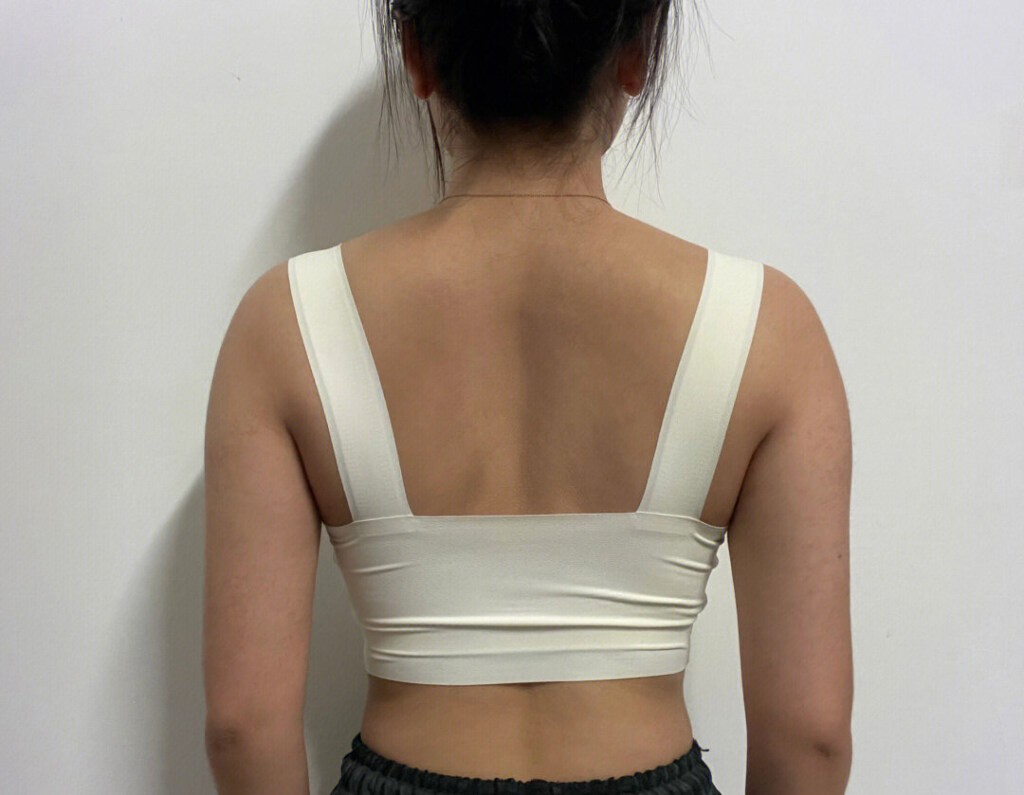 Image #2 from Debby Chu