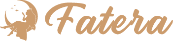 FateraBeauty